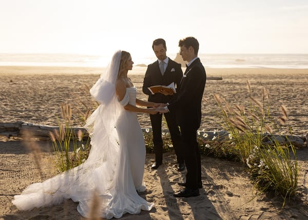 Liz & Duke — liz & duke, photo 201