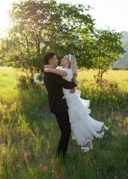 Katie & Sam — katie & sam, photo 50