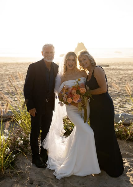 Liz & Duke — liz & duke, photo 250