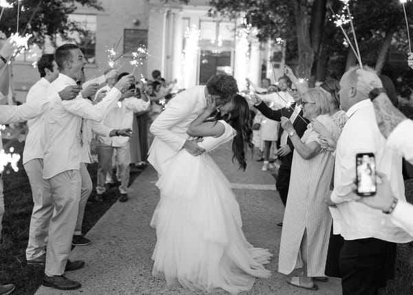 Natalee & Grant — natalee & grant, photo 861