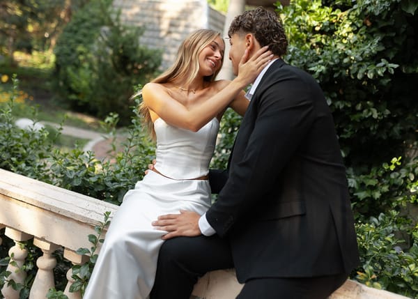 Halee & Anthony — halee & anthony, photo 64
