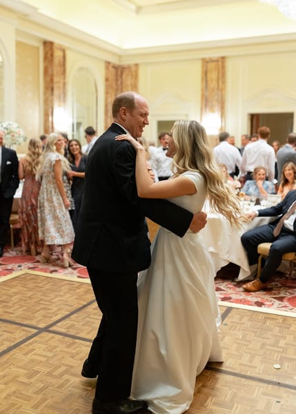 Elisa & Jacob — elisa & jacob, photo 557