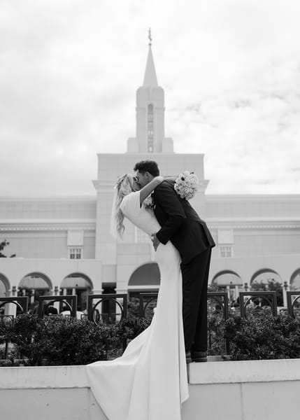 Kelsie & Crofton — kelsie & crofton, photo 170