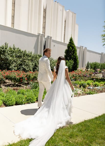 Natalee & Grant — natalee & grant, photo 266