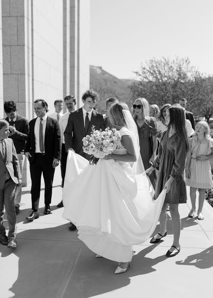 Elisa & Jacob — elisa & jacob, photo 41