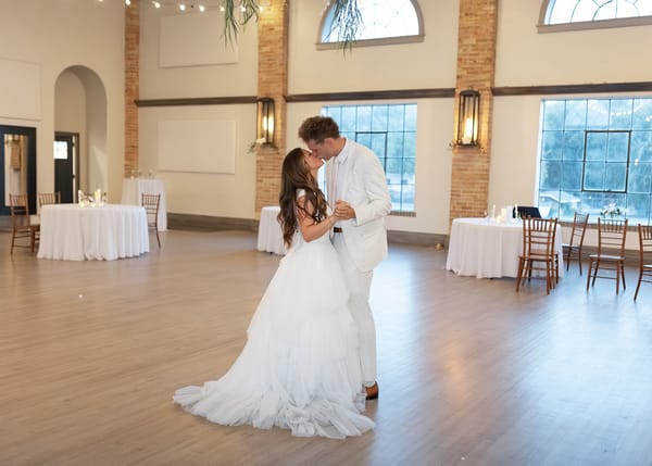 Natalee & Grant — natalee & grant, photo 825