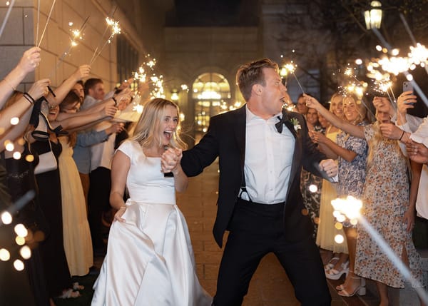 Elisa & Jacob — elisa & jacob, photo 742