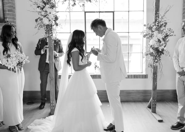 Natalee & Grant — natalee & grant, photo 456