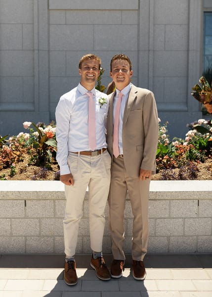 Ashlyn & Easton — ashlyn & easton, photo 222
