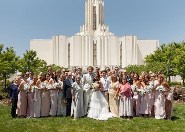 Natalee & Grant — natalee & grant, photo 39