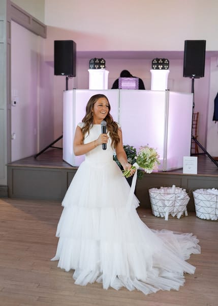 Natalee & Grant — natalee & grant, photo 684