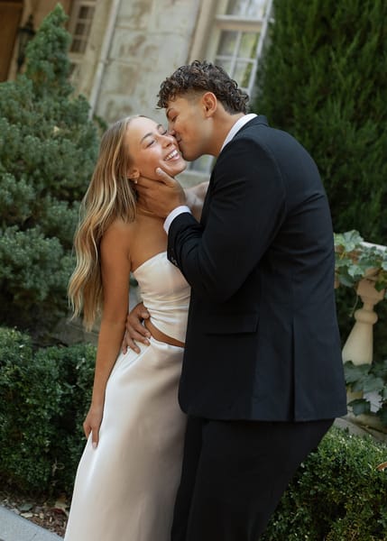 Halee & Anthony — halee & anthony, photo 82