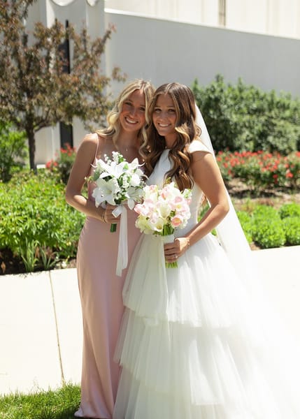 Natalee & Grant — natalee & grant, photo 176