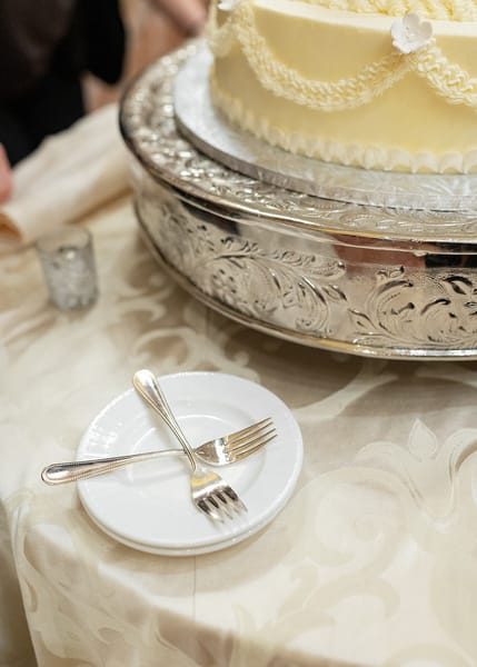 Elisa & Jacob — elisa & jacob, photo 480