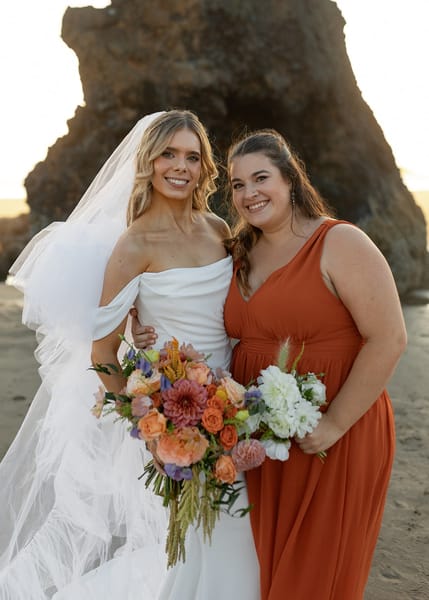 Liz & Duke — liz & duke, photo 415