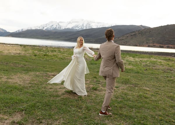 Ashlyn & Easton — ashlyn & easton, photo 150