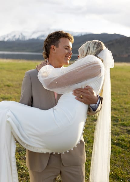 Ashlyn & Easton — ashlyn & easton, photo 53