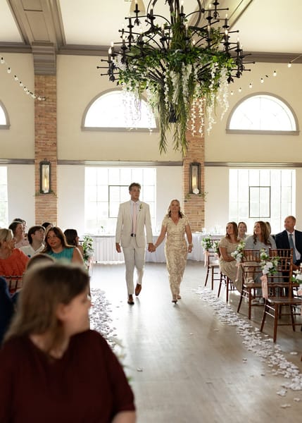 Natalee & Grant — natalee & grant, photo 360