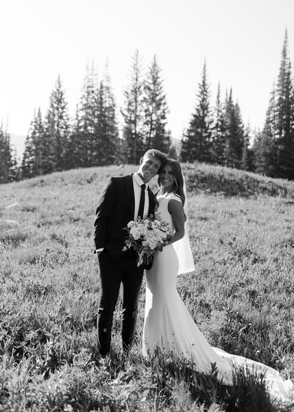 Brooklyn & Will — brooklyn & will, photo 28