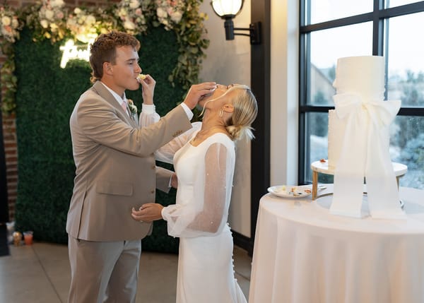 Ashlyn & Easton — ashlyn & easton, photo 517