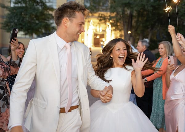 Natalee & Grant — natalee & grant, photo 867