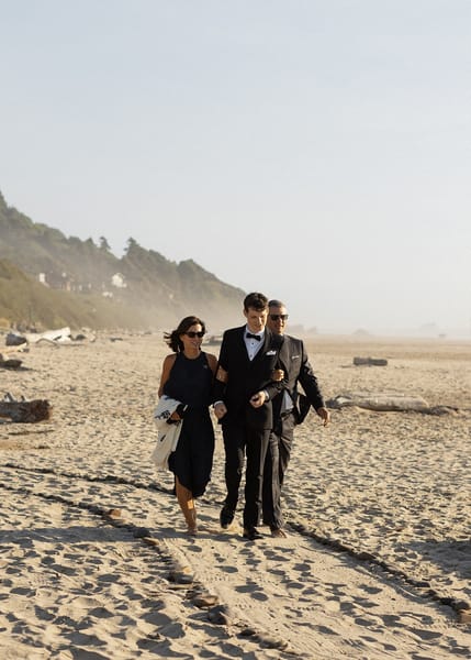 Liz & Duke — liz & duke, photo 116