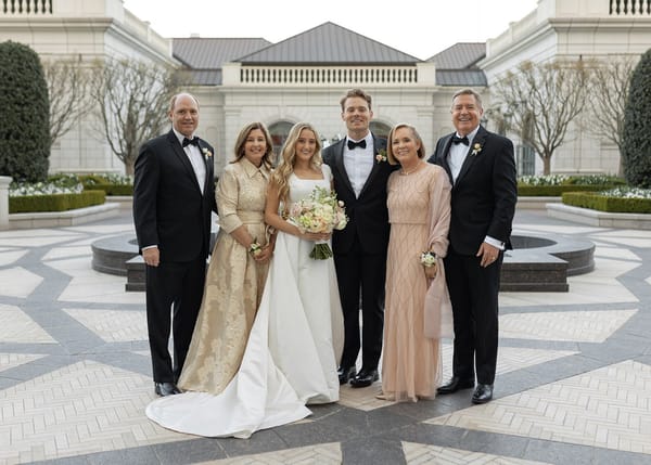 Elisa & Jacob — elisa & jacob, photo 165