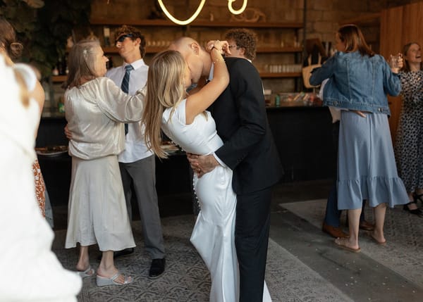 Kate & Brigham — kate & brigham, photo 453