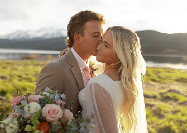 Ashlyn & Easton — ashlyn & easton, photo 114