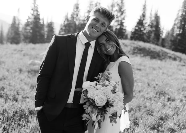 Brooklyn & Will — brooklyn & will, photo 31