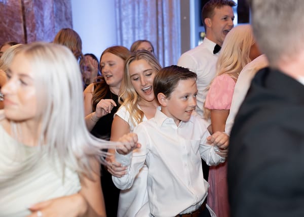 Elisa & Jacob — elisa & jacob, photo 650
