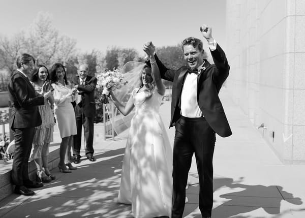 Elisa & Jacob — elisa & jacob, photo 22