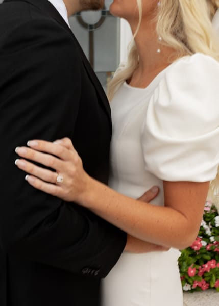 Kelsie & Crofton — kelsie & crofton, photo 99