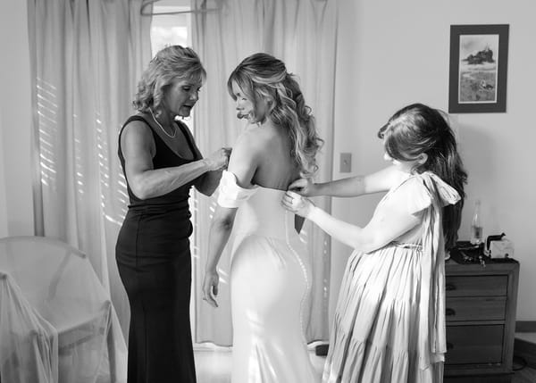 Liz & Duke — liz & duke, photo 49