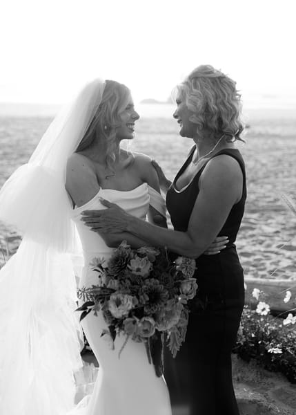Liz & Duke — liz & duke, photo 258