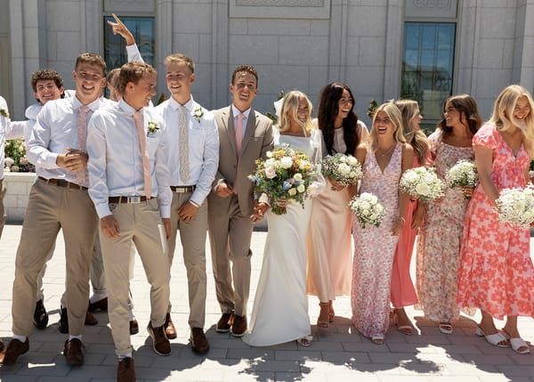 Ashlyn & Easton — ashlyn & easton, photo 139
