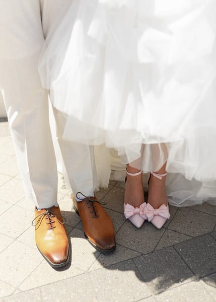 Natalee & Grant — natalee & grant, photo 308