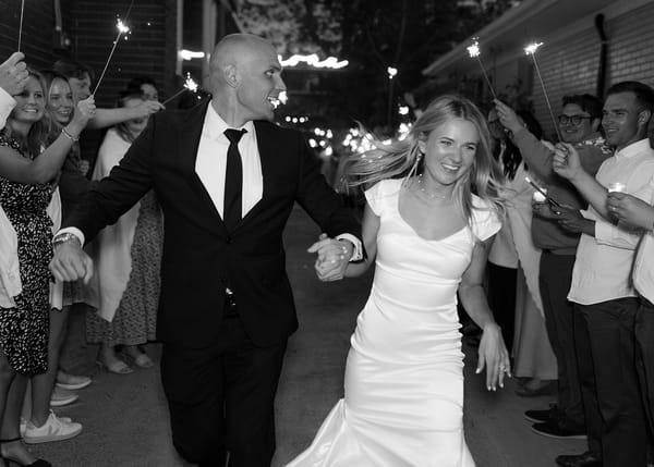 Kate & Brigham — kate & brigham, photo 517