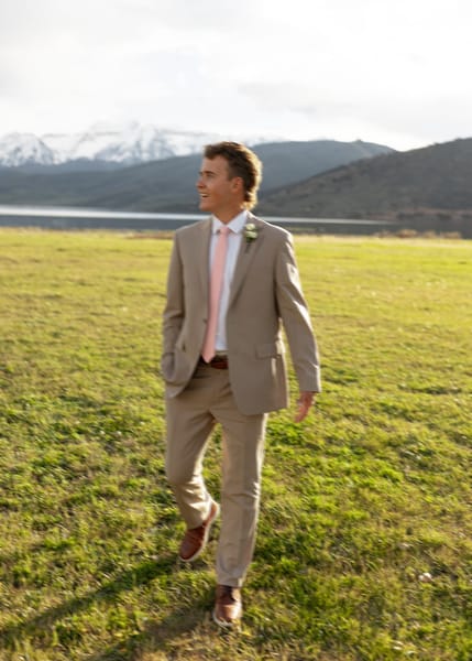 Ashlyn & Easton — ashlyn & easton, photo 103