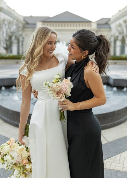 Elisa & Jacob — elisa & jacob, photo 301