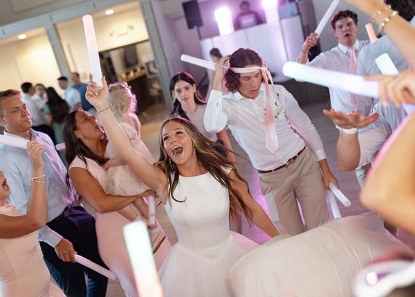 Natalee & Grant — natalee & grant, photo 756