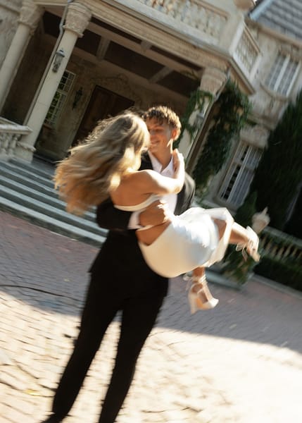 Halee & Anthony — halee & anthony, photo 100