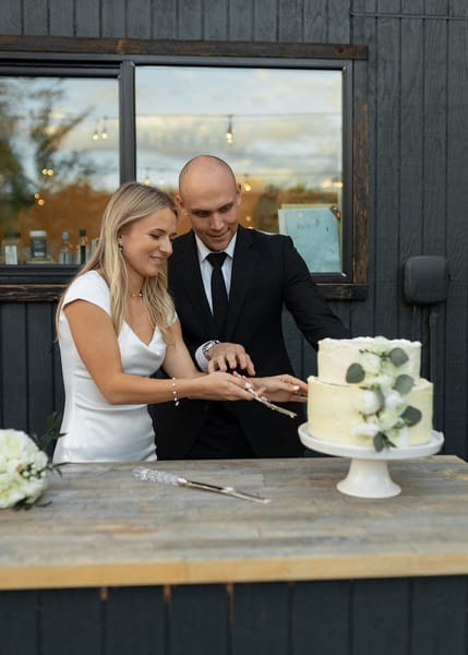 Kate & Brigham — kate & brigham, photo 406