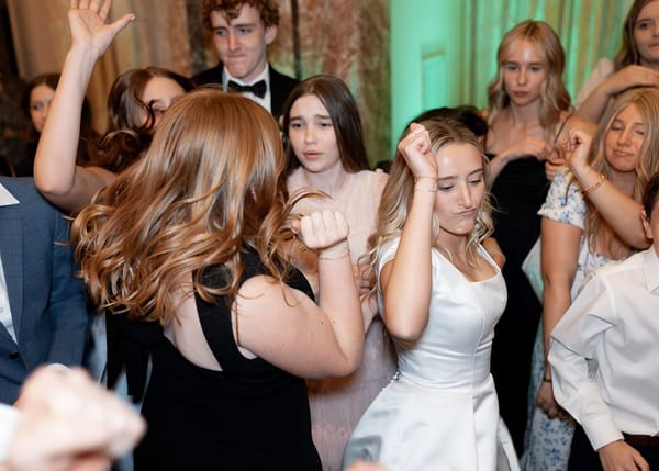 Elisa & Jacob — elisa & jacob, photo 642