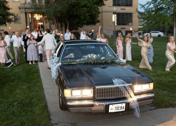Natalee & Grant — natalee & grant, photo 875