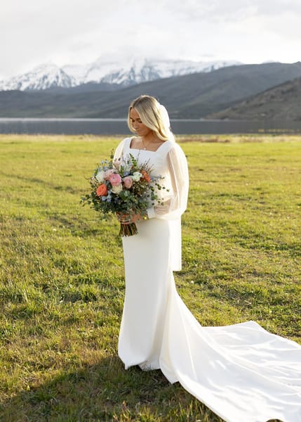 Ashlyn & Easton — ashlyn & easton, photo 60