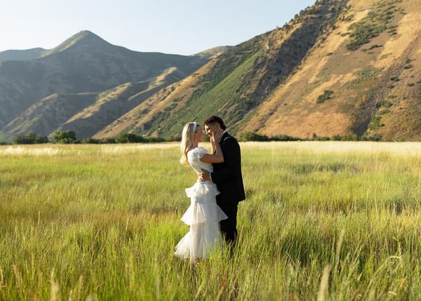 Katie & Sam — katie & sam, photo 21