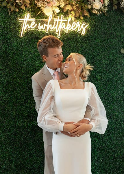 Ashlyn & Easton — ashlyn & easton, photo 341