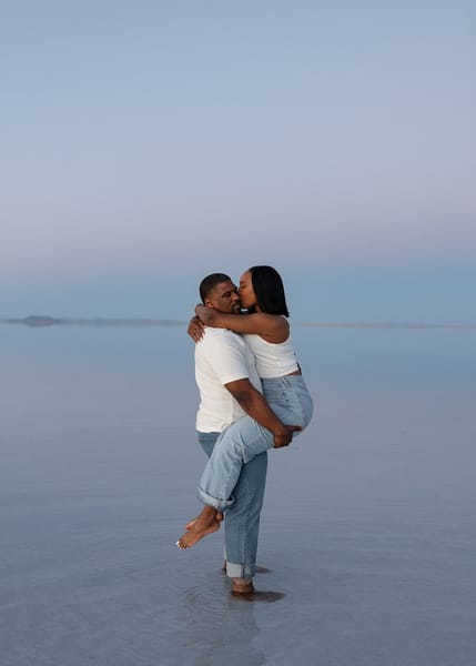 Nickkia & Brandon — nickkia & brandon, photo 113