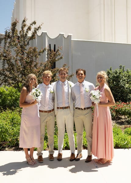 Natalee & Grant — natalee & grant, photo 58